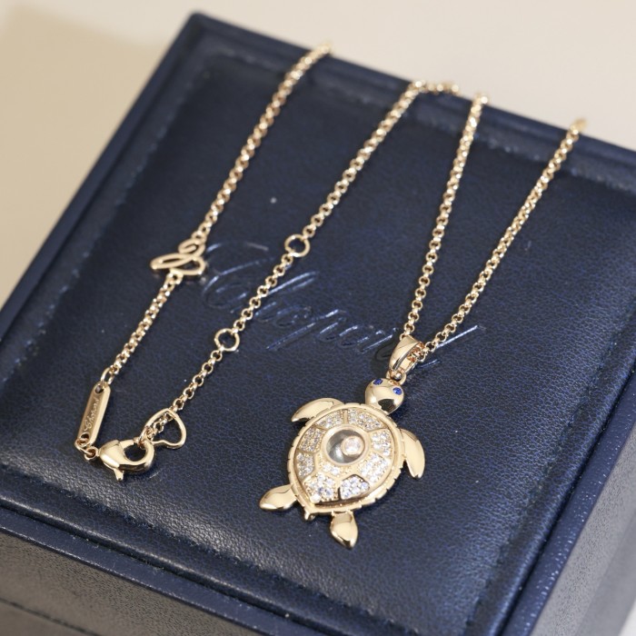 Necklace 87=