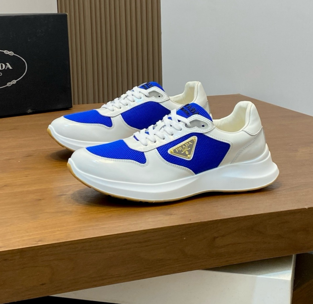 Prax 01 Sneaker(Unisex)36-45=