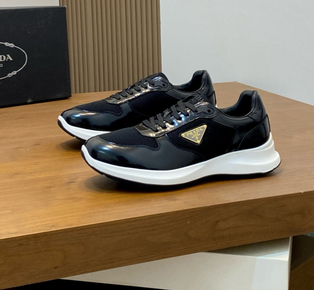 Prax 01 Sneaker(Unisex)36-45=