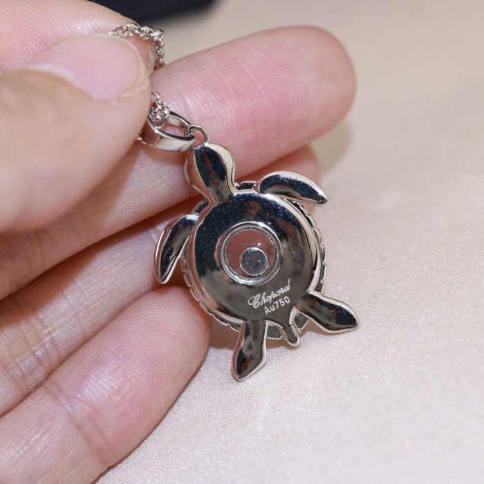 Necklace 87=