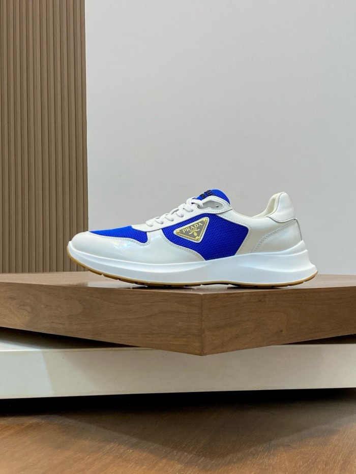 Prax 01 Sneaker(Unisex)36-45=