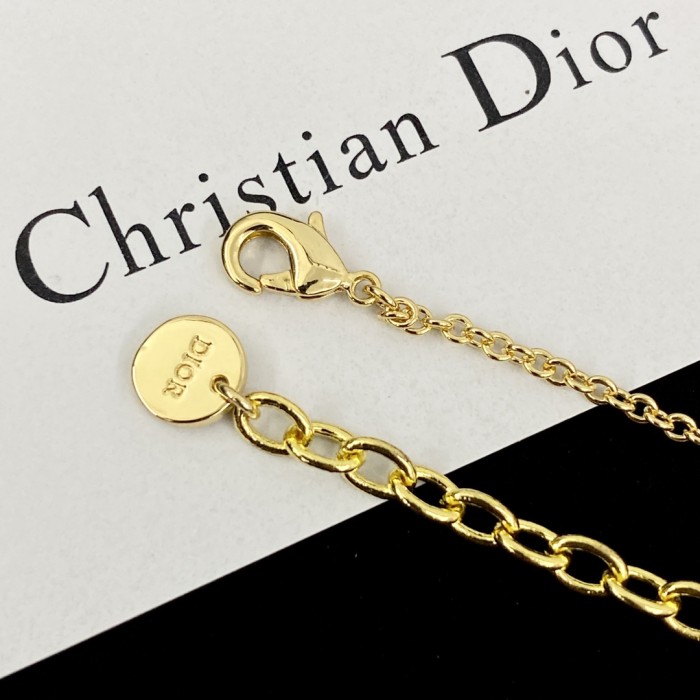 Necklace 57=