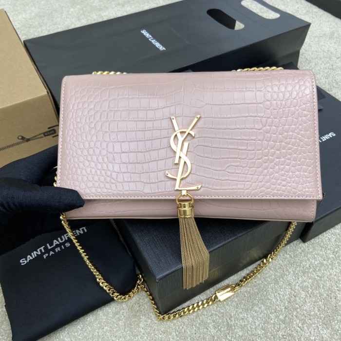 Kate  24*14.5*5.5CM  -094=