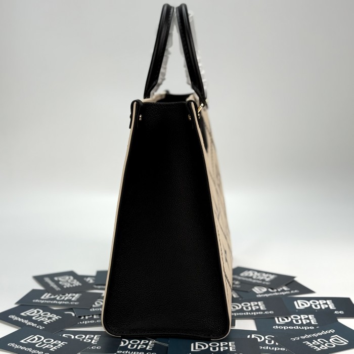 MM Onthego Tote“35*27*14CM” 057