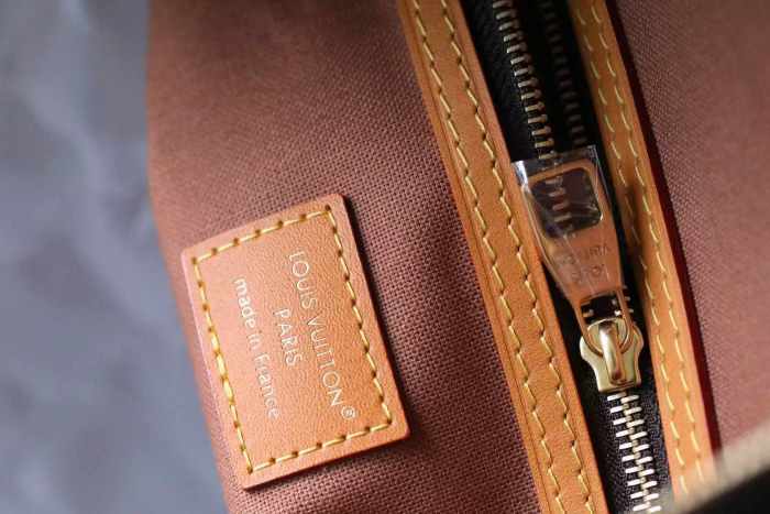 Vagabond Hobo “38*35*12CM” 007