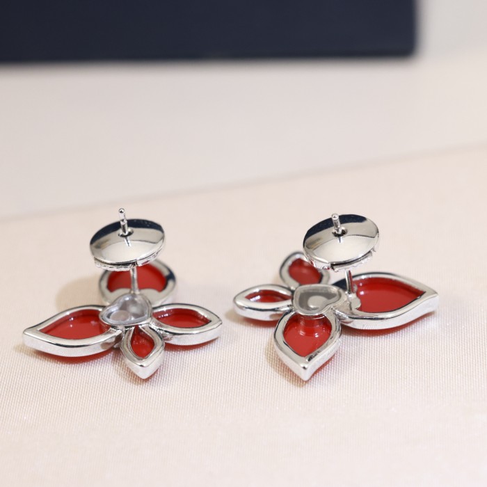 Earring 58=