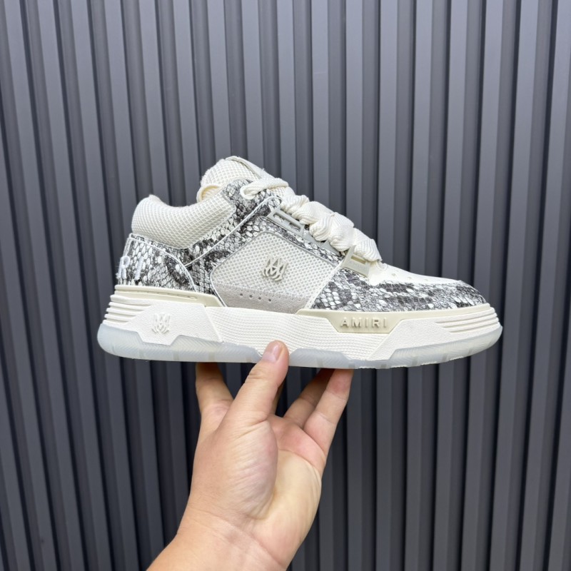 MA-1 Sneaker(Unisex)36-45=