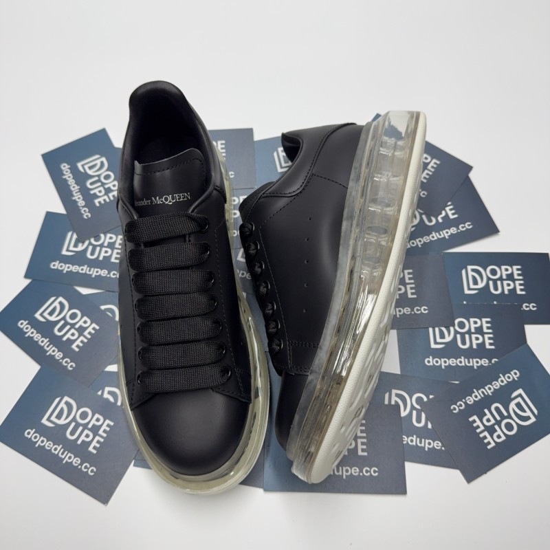 Oversized Sneaker(Unisex)36-45