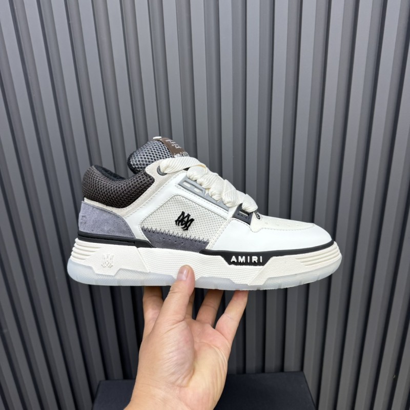 MA-1 Sneaker(Unisex)36-45=