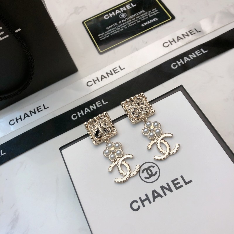 Earring 05=
