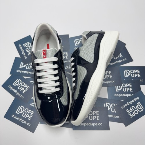 Cup Sneakers(Unisex)36-45