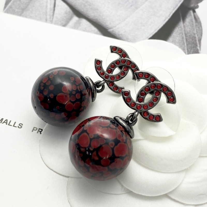 Earring 55=