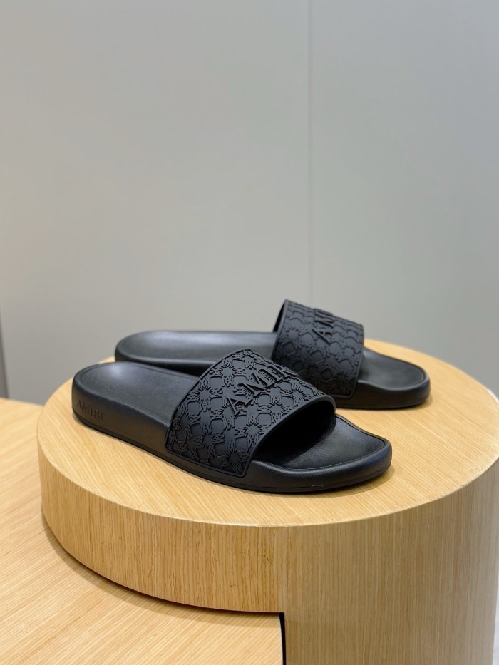 Slides(Male)39-46 -002=