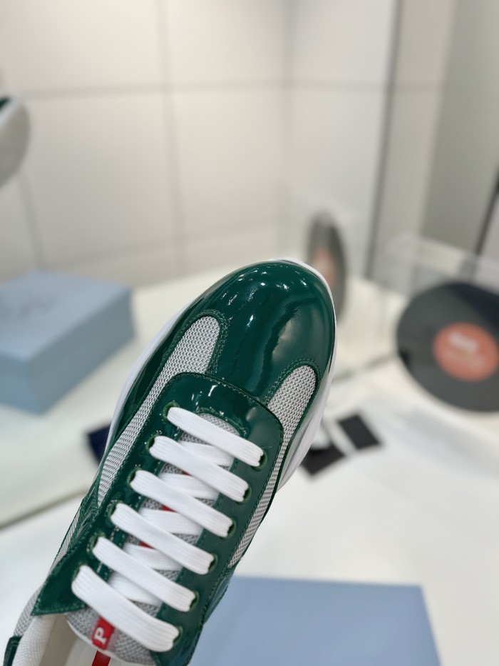 Cup Sneakers(Unisex)36-45=