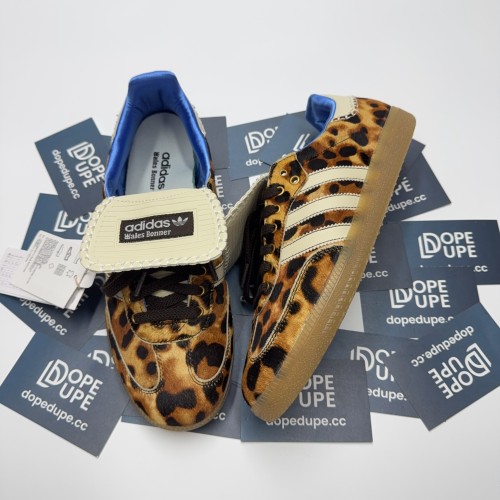 originals Samba Cow(Unisex)36-45