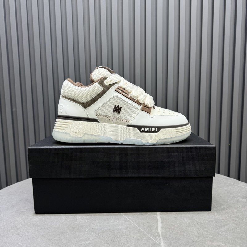 MA-1 Sneaker(Unisex)36-45=