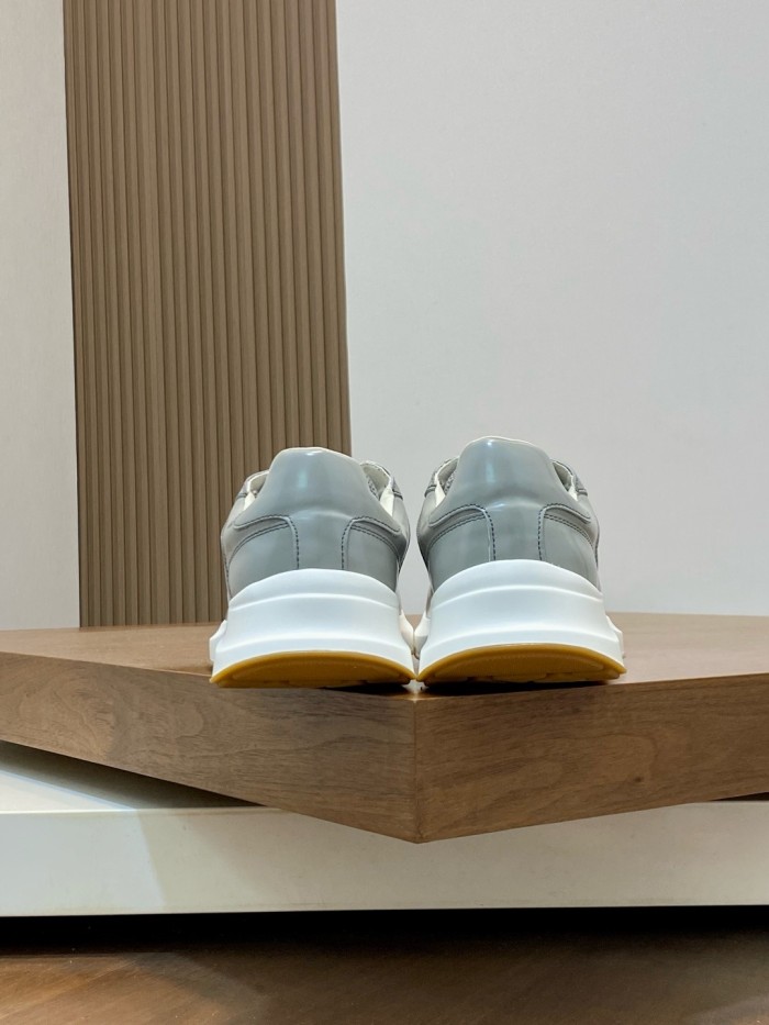 Prax 01 Sneaker(Unisex)36-45=
