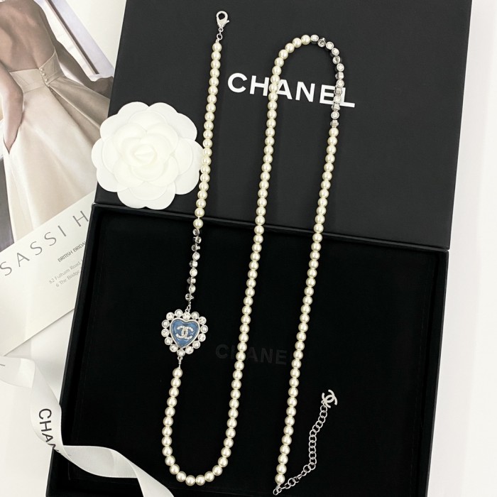 Necklace 531=