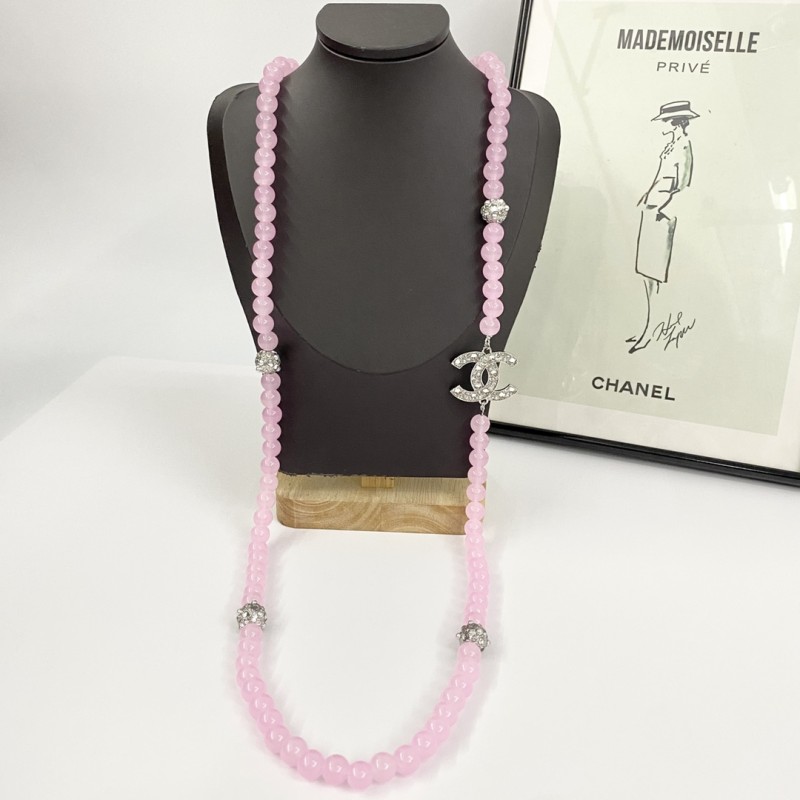 Necklace 551=