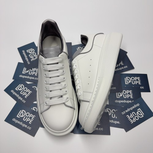 Oversized Sneaker(Unisex)36-45
