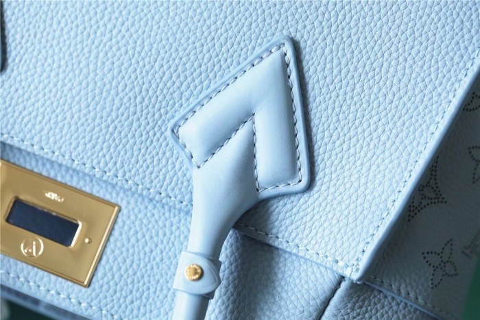 MM Blossom Tote “25*20*12CM” 049