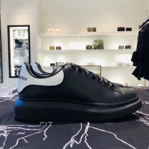 Oversized Sneaker(Unisex)36-45=