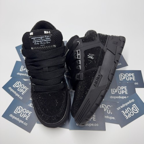MA-1 Sneaker(Unisex)36-45