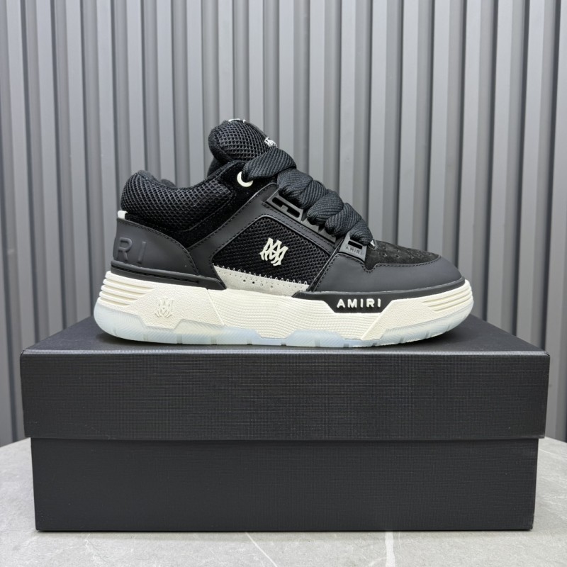 MA-1 Sneaker(Unisex)36-45=