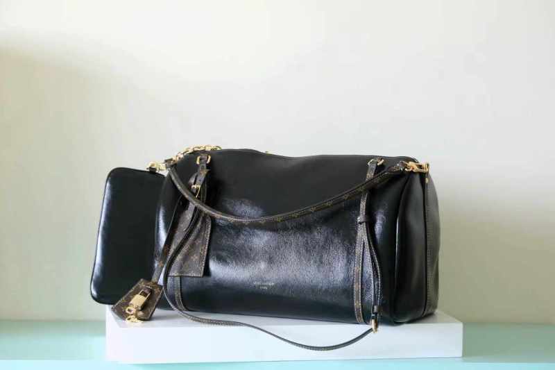 PM Express Keepall “26*17*13.5CM” 069