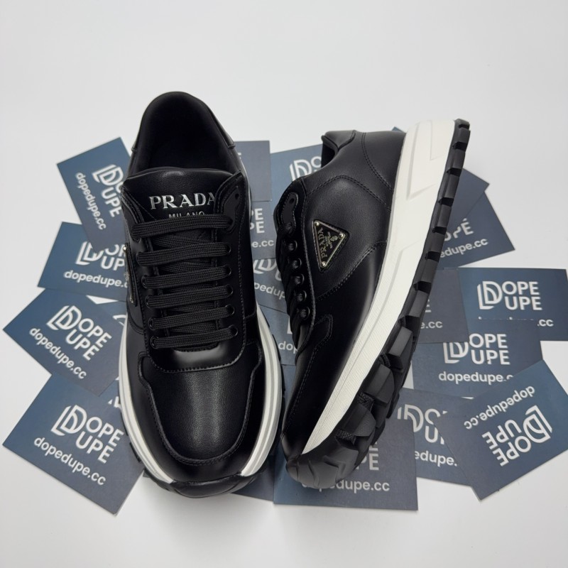 Prax 01 Sneaker(Unisex)36-45