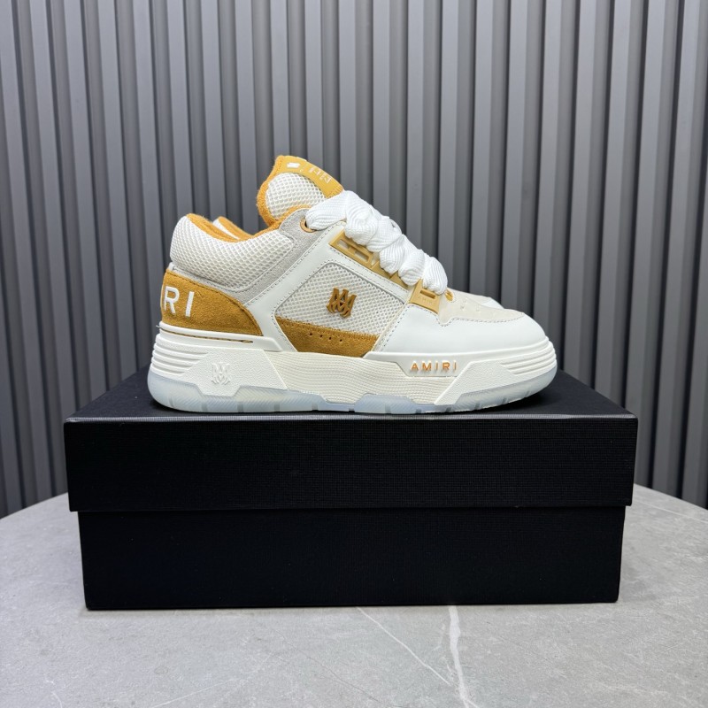 MA-1 Sneaker(Unisex)36-45=