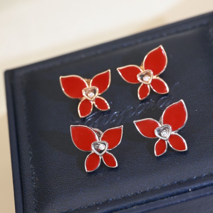 Earring 58=