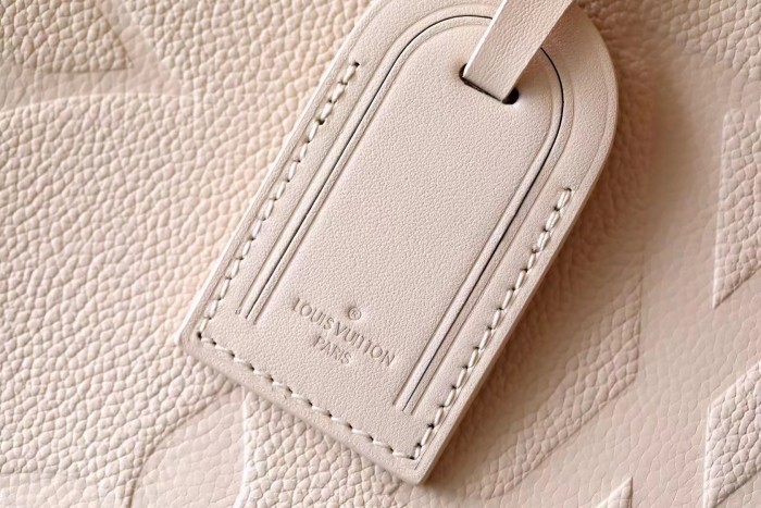 MM Onthego Tote“35*27*14CM” 057