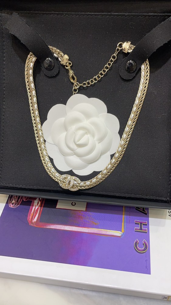 Necklace 06=