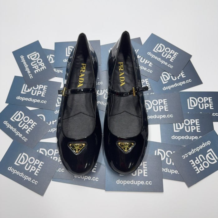 Lady Heels(Female)36-41