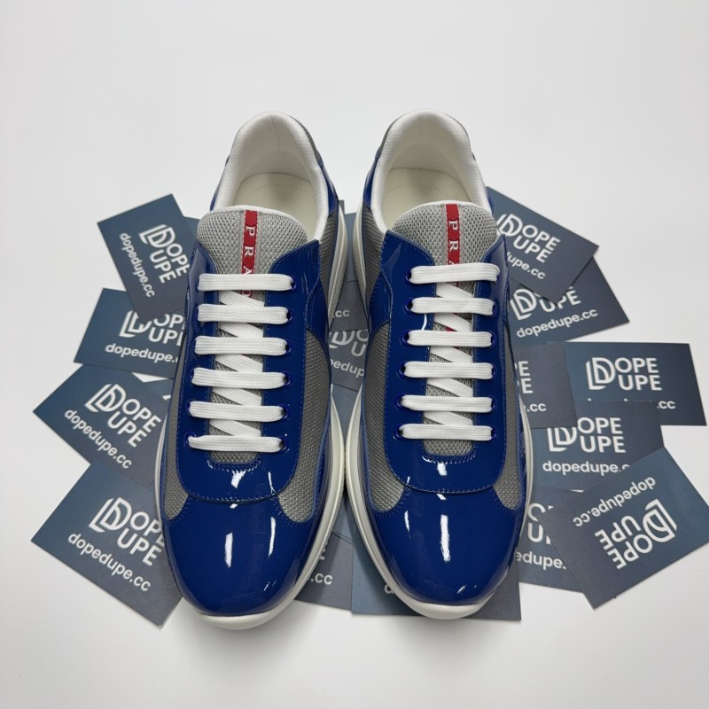 Cup Sneakers(Unisex)36-45