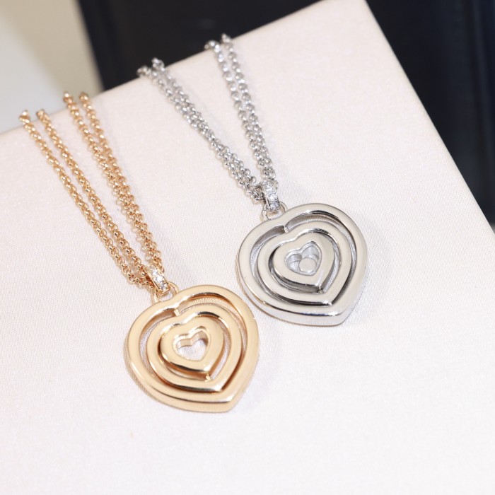 Necklace 58=
