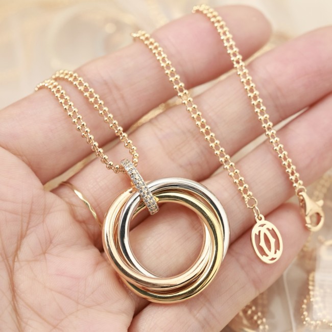 Necklace 08=