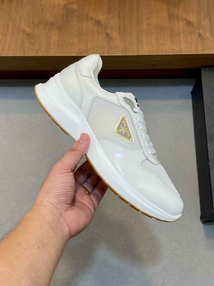 Prax 01 Sneaker(Unisex)36-45=