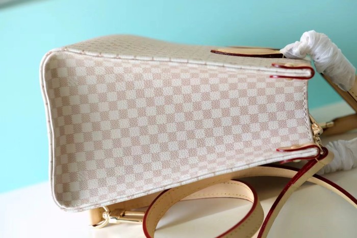 MM Onthego Tote “35*27*14CM” 037