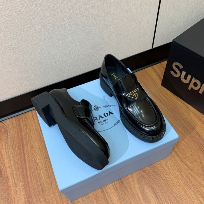 Loafers(Unisex)35-47=