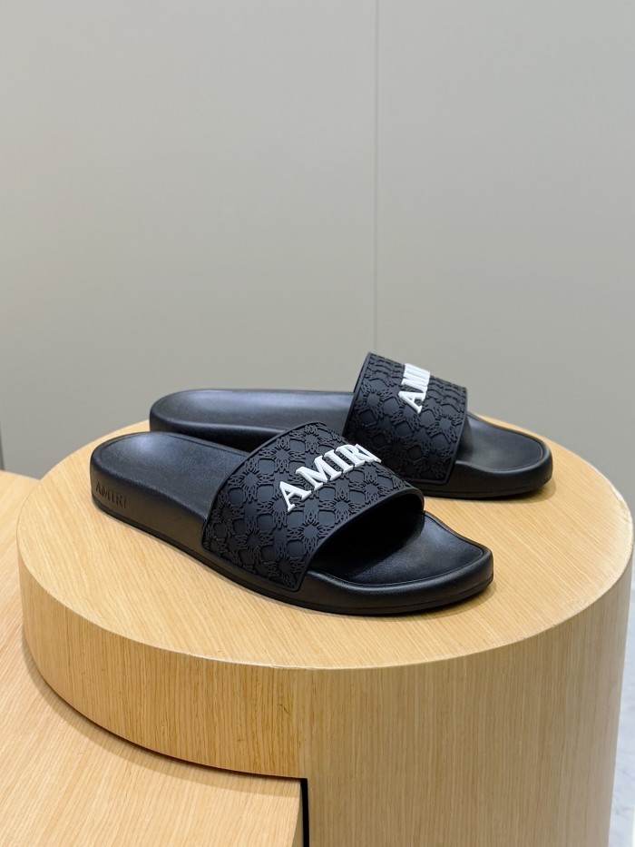 Slides(Male)39-46 -002=