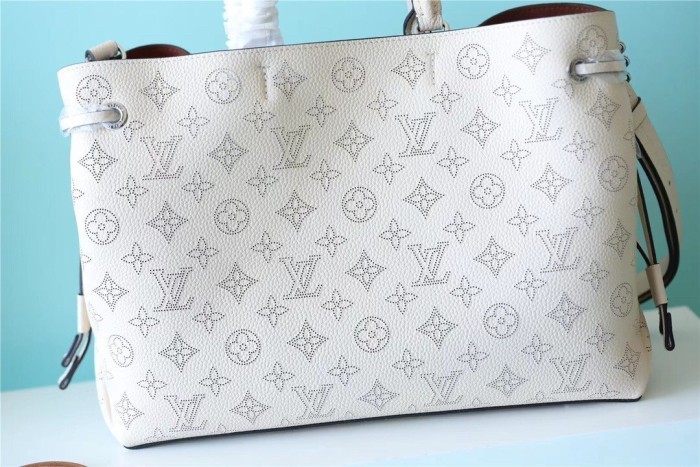 Bella Tote “32*23*13CM” 059