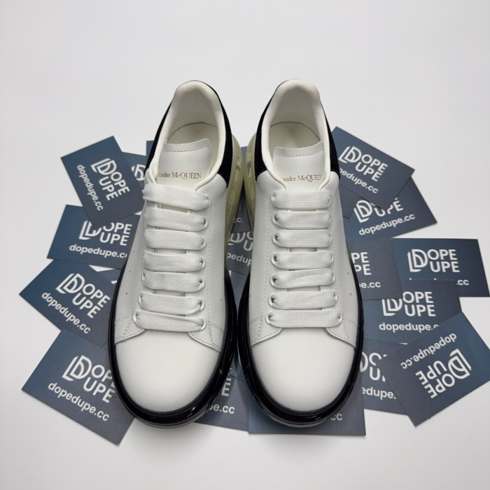 Oversized Sneaker(Unisex)36-45