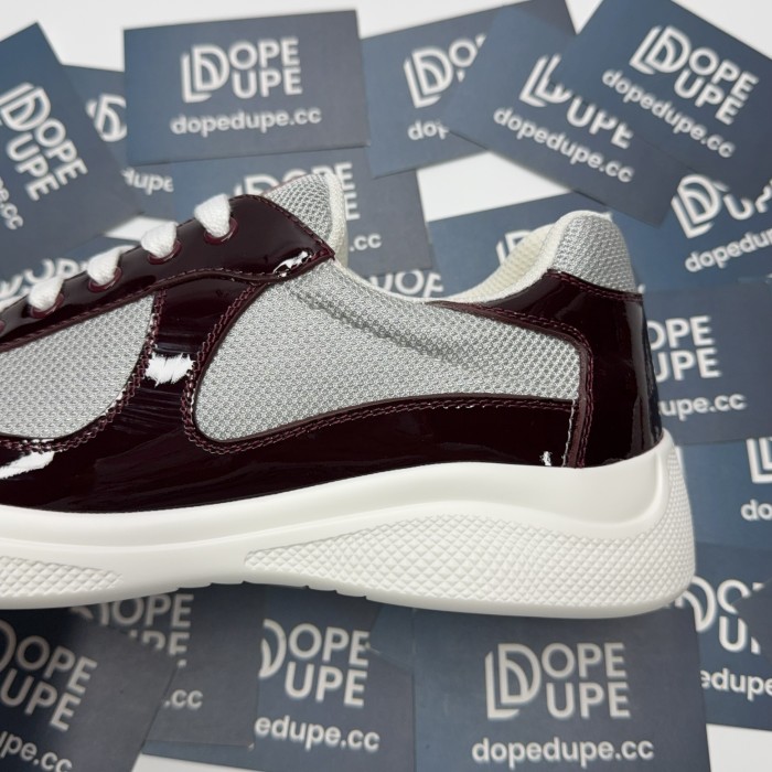 Cup Sneakers(Unisex)36-45