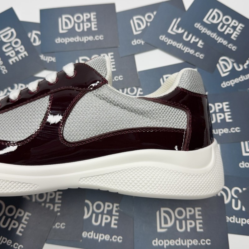 Cup Sneakers(Unisex)36-45
