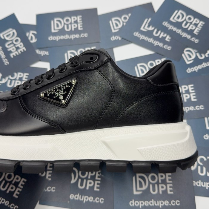 Prax 01 Sneaker(Unisex)36-45