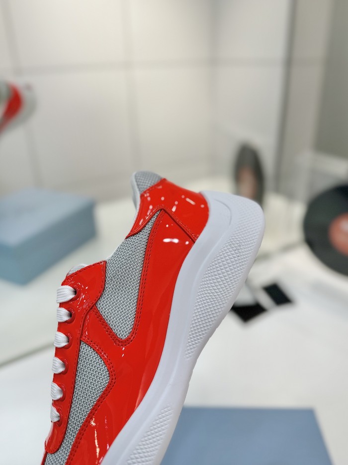 Cup Sneakers(Unisex)36-45=