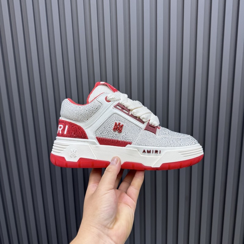 MA-1 Sneaker(Unisex)36-45=