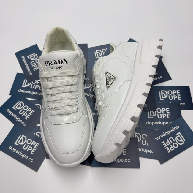 Prax 01 Sneaker(Unisex)36-45